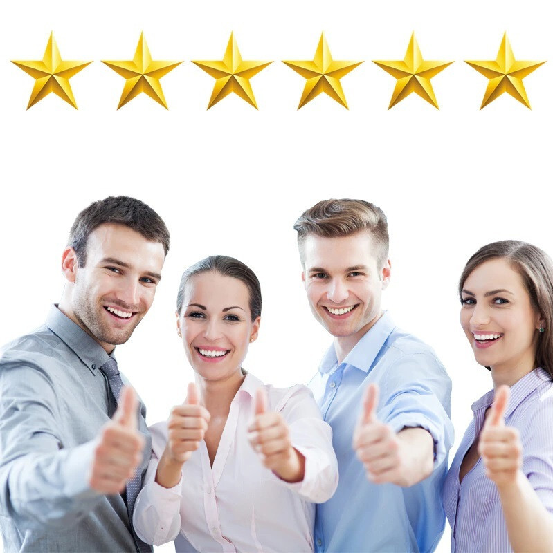 Fireplace Tools Set & Log Rack Firewood Holder Lumber Storage Fire Accessories