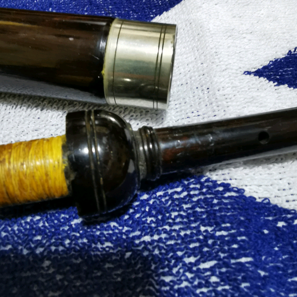 Bagpipes for sale in UK 85 used Bagpipes