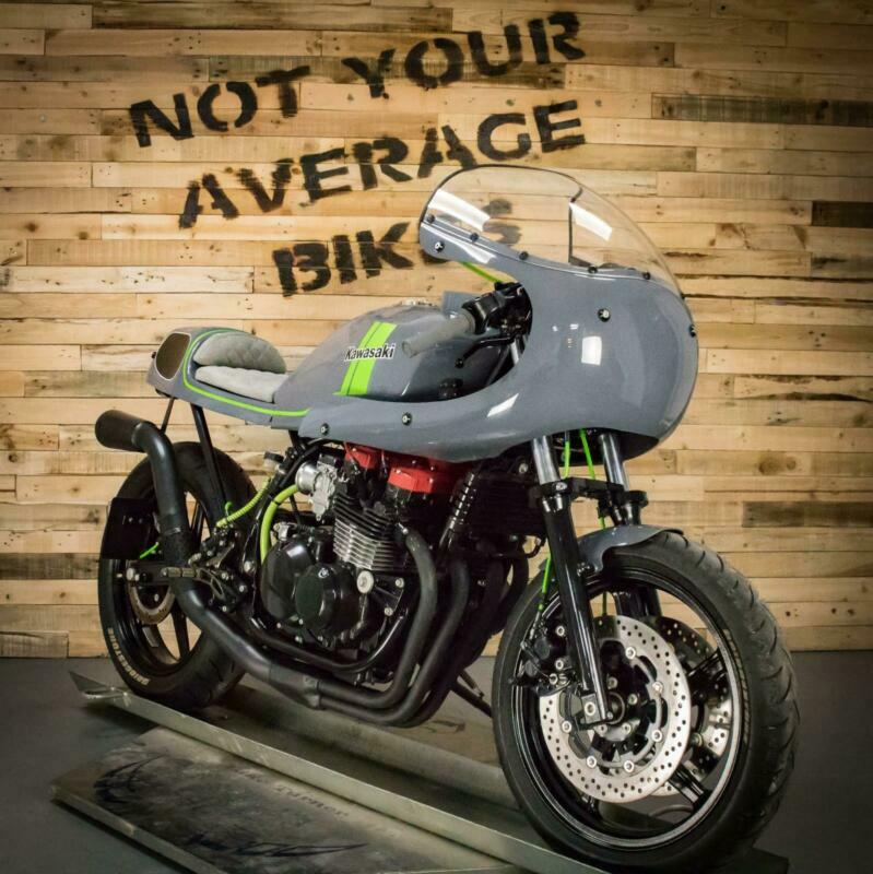 ossett bike shop