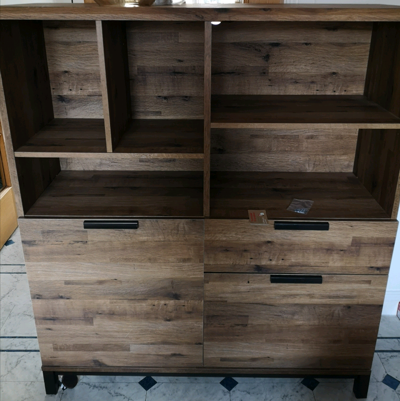 Next Bronx unit in Crookston, Glasgow Gumtree