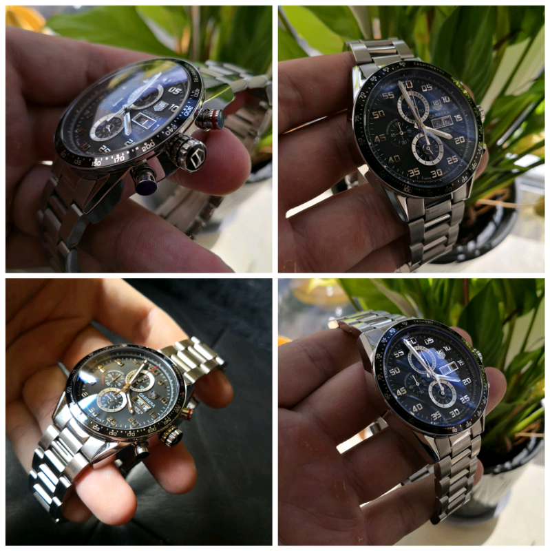 BEST QUALITY WATCHES UK WATCH BOX ACCESORIES in Aberdeen Gumtree