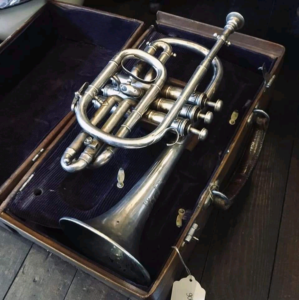 for sale in UK 84 secondhand