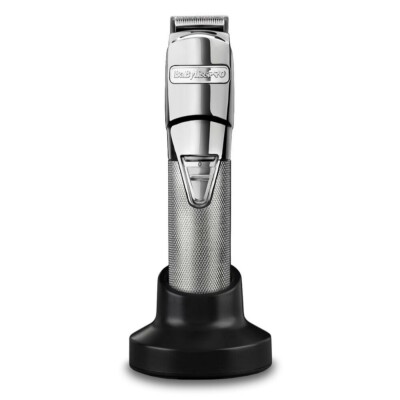 Babyliss Pro Super Motor Cordless Trimmer , New Boxed, Limited Stock @ £61.95