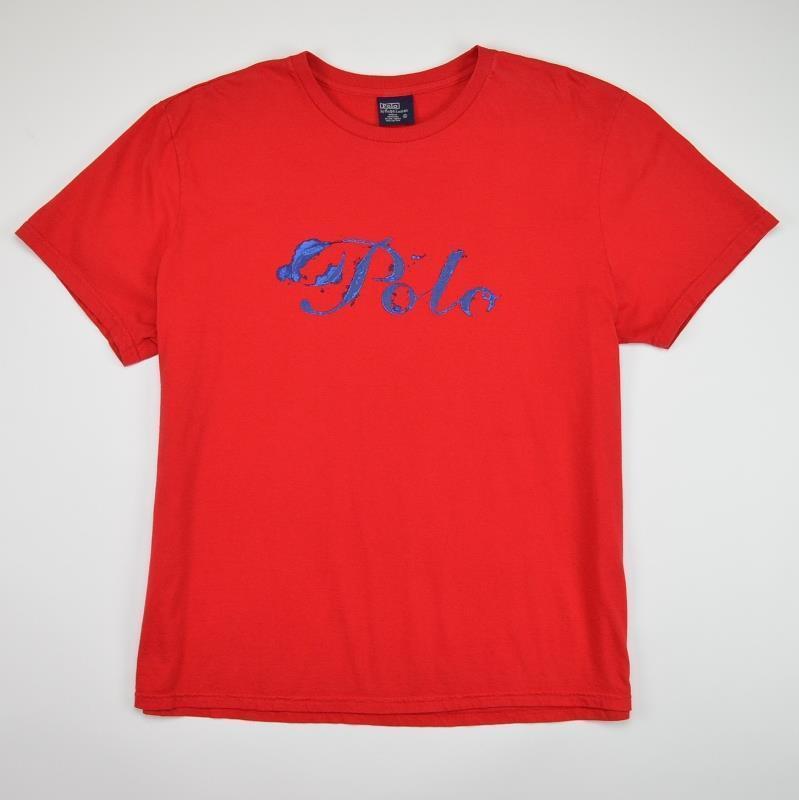 Lauren Ralph Lauren T-Shirts for Men