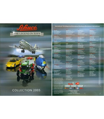 CATALOGO SCHUCO 2005 PAG.139