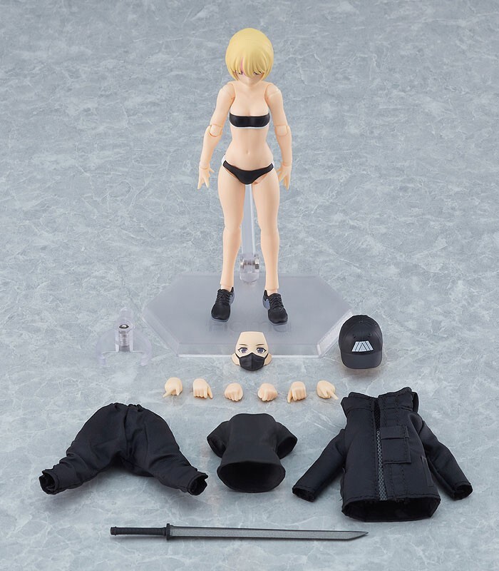 個人装備 Yuki $_57.JPG?set_id=880000500F