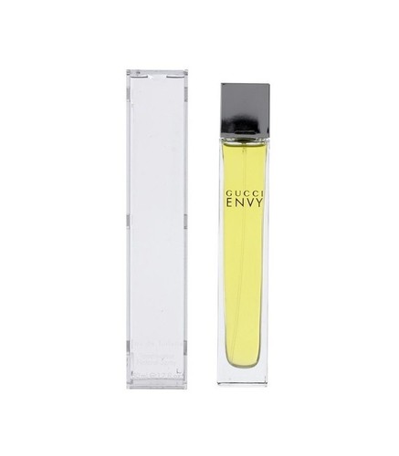 最終値下げ！！【50ml 廃盤レア】GUCCI ENVY FOR MEN EDT GUCCI ENVY FOR MEN EDT 50ml Envy for Men Gucci edt Rare