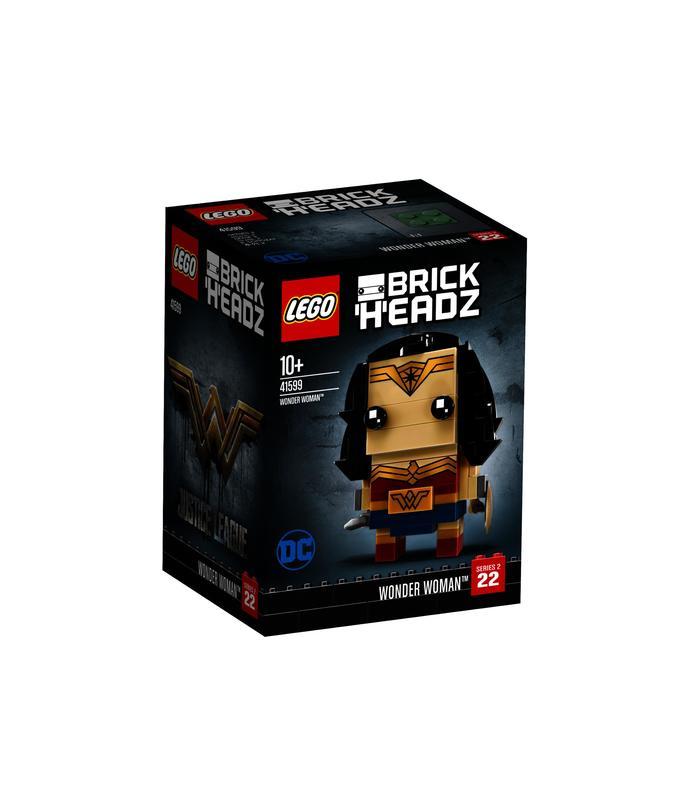 Sets y paquetes completos de LEGO, Pirates of the Caribbean