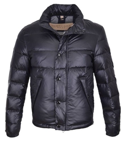 ジャケット・アウター OVERCOAT Nylon Puffer Shirt Jakcet Nylon Puffer Shirt Jacket / D.NAVY | OVERCOAT(オーバーコート