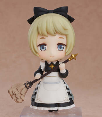 Nendoroid: AFK Arena - Rosaline