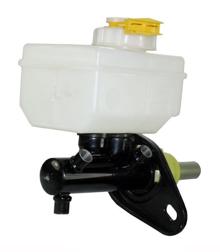 Front Brake Master Cylinder Repair Kit - Kawasaki ZX750