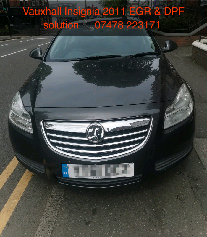 Remap Stage 1 2 3 Egr Dpf Delete Adblue Nox Sensor Swirl Flap In 