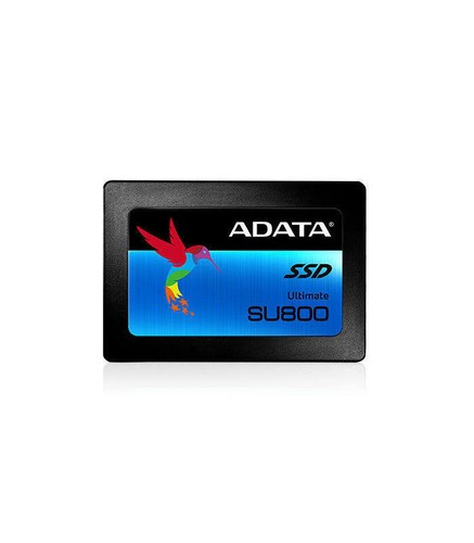 SDDPNQD-512G-2006 - 512GB WD PC SN740 NVMe SSD | eBay