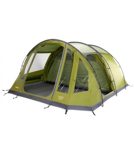 新品未使用HUMAN MADE x NORDISK ASGARD12.6TENT 新品未使用HUMAN MADE x NORDISK ASGARD12.6TENT Human Made x