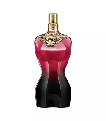 Jean Paul Gaultier Ladies La Belle Le Parfum EDP Spray 3.4 oz Fragrances