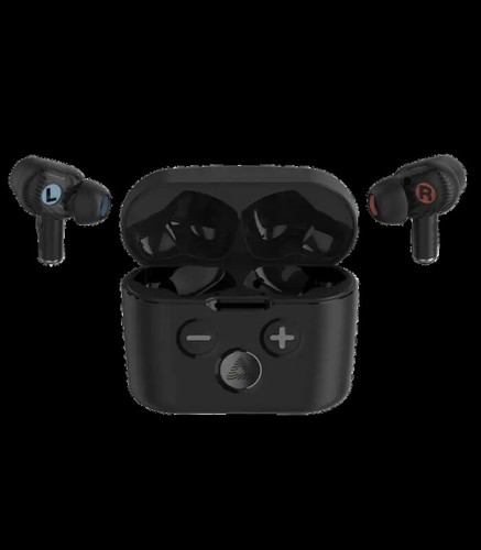 Audera Earbuds Wireless Bluetooth for Clear Sound Anywhere