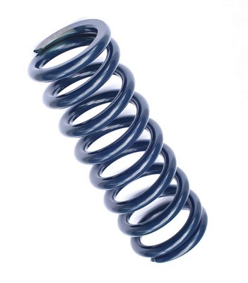 RideTech 59080900