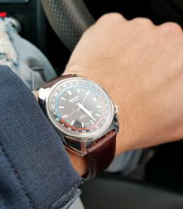 navigator