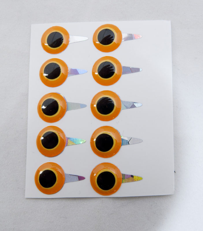 Fly Fishing Baits, Lures