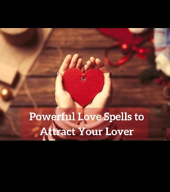 Get Ur Ex Love Back Specialist\Love Spells psychic\Best-Top Indian ast