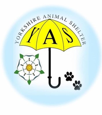 Yorkshire Animal Shelter