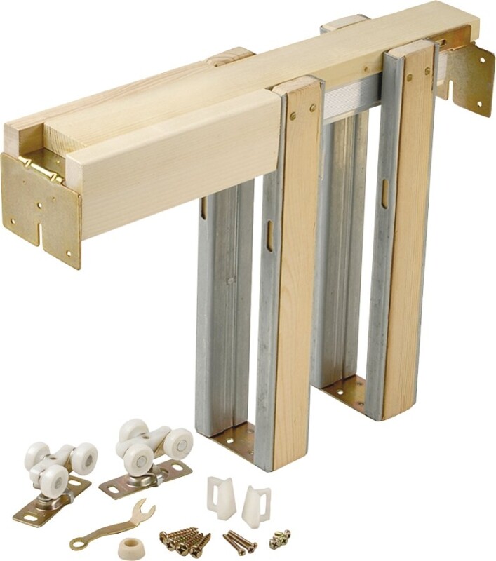 pizzです。 Amazon.com : 8TEN Idler Pulley for Exmark Lazer Z AS 126