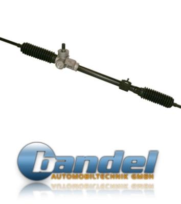 1x HYDRAULIKSCHLAUCH SERVOLEITUNG LENKUNG FORD KA 1.3i BIS BAUJAHR 19.02.2001