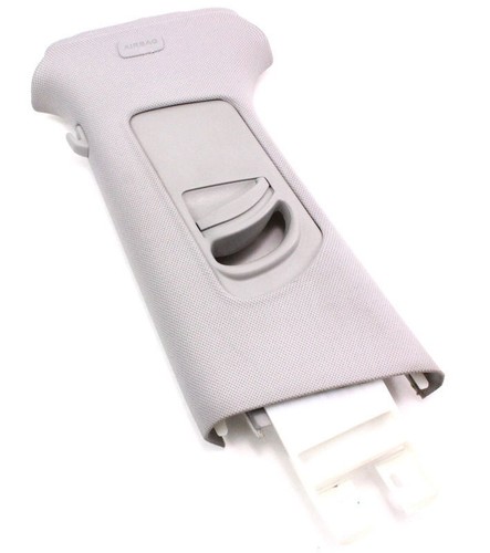 Confezione Da 5 Clip Per Teloni Resistenti - Clip In Plastica Per Tende E Tendaggi Nere 97526032
