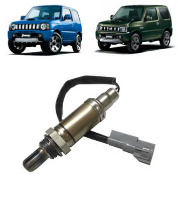 プレーヤー 162088  sobooz Amazon.com: Automotive-leader 2Pcs 234-9136+234-4907