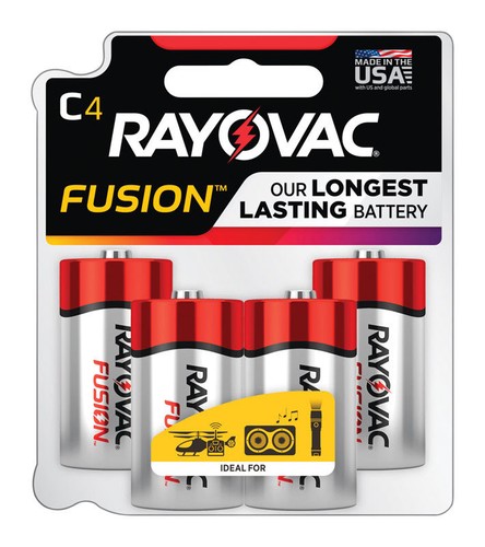 TOSHIBA 27A 12V MN27 L828 Pile Alcaline Speciali Blister Di - Foto 5