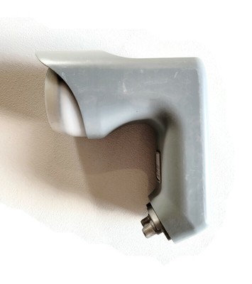 Digital Lnbf Lnb Ccs2800 Ae128 Dish Network D Type For Dish Network , Bell