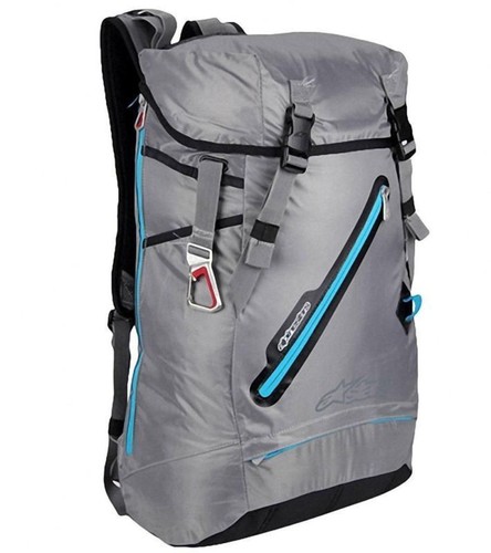 ⭐︎⭐︎⭐︎⭐︎⭐︎ Alpinestars Rover Multi Backpack | eBay