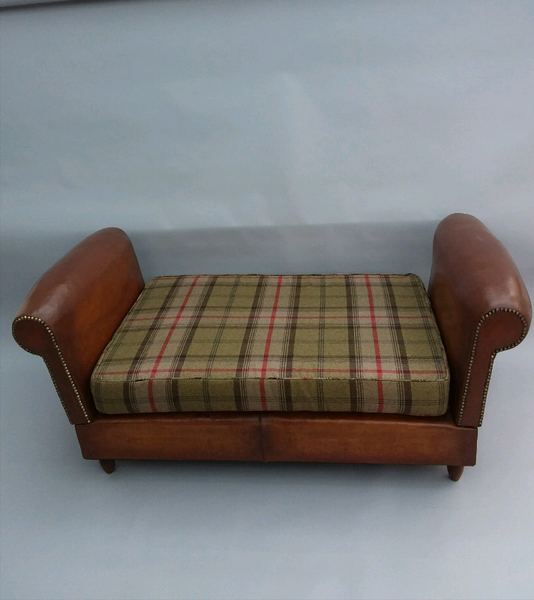 Daybeds for sale in UK 90 secondhand Daybeds