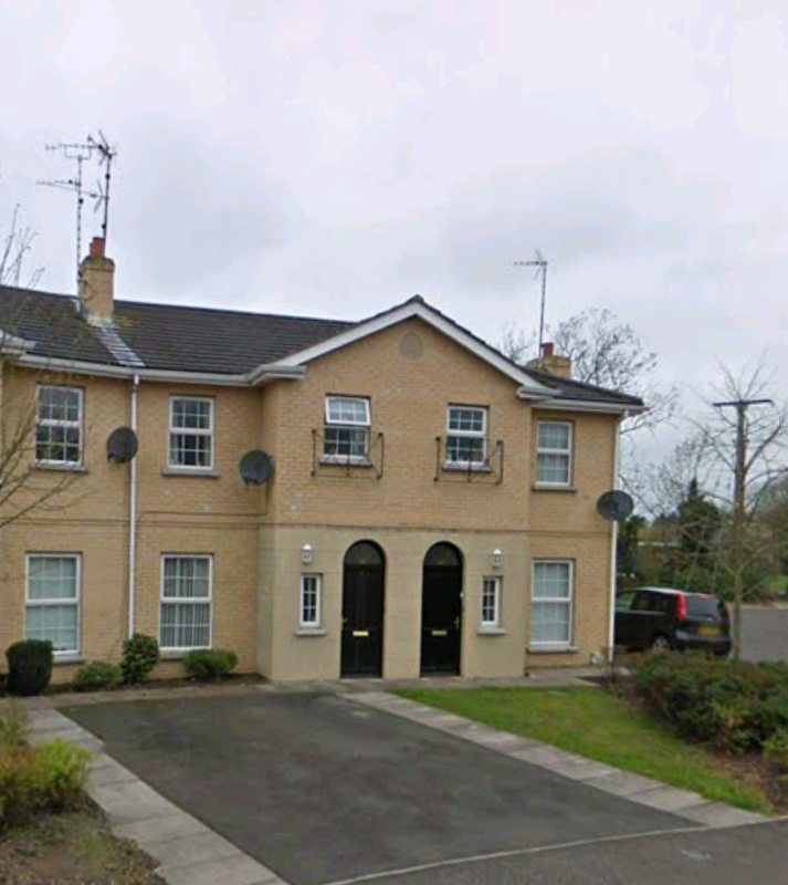 3 Bedroom house in Omagh, County Tyrone Gumtree