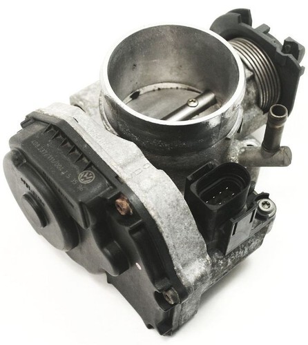 AJS Throttle Body Fits Sea-Doo 4-TEC 215/255/260/300/230 GTX AJS Throttle Body Fits Sea-Doo 4-TEC 215/255/260/300/230 GTX