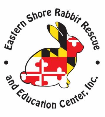 Eastern Shore Rabbit Rescue and Education Center, Inc.