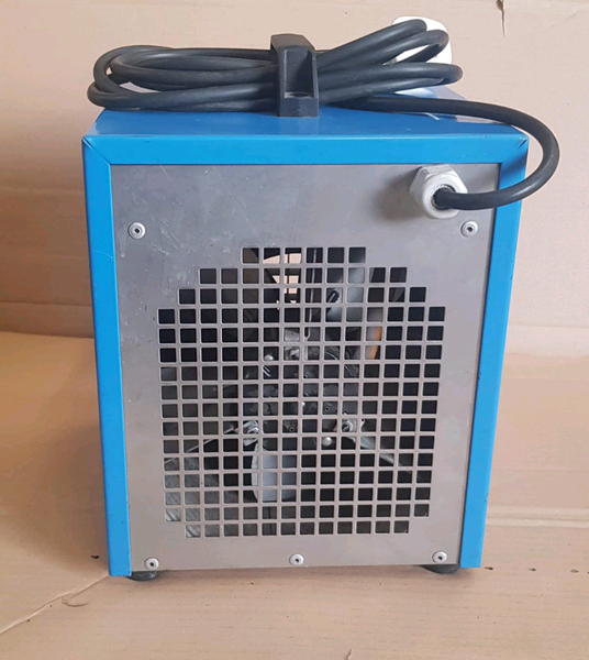 in ground pool heaters for sale