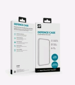 Used Mobile Phones For Sale In Cheetham Hill Manchester Gumtree