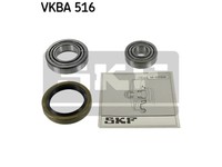 Radlagersatz SKF VKBA 3511