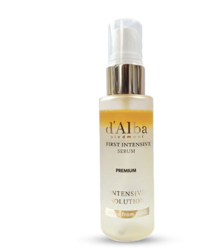 D alba white truffle first. D’alba white truffle first intensive serum (50ml). d alba white truffle serum. d’alba white truffle serum supreme 100 мл. d&#039;alba white truffle refresh skin calming serum, 50мл.