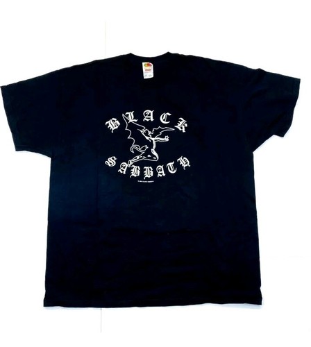 TOOL ロゴ Tシャツ 2004年製 ブラック　バンド　フェード $_12.JPG?set_id=880000500F