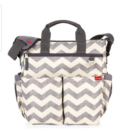 Skip Hop Baby Changing Bags For Sale Gumtree