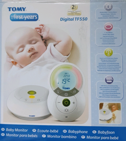 Second Hand Baby Monitors For Sale In Poole Dorset Gumtree
