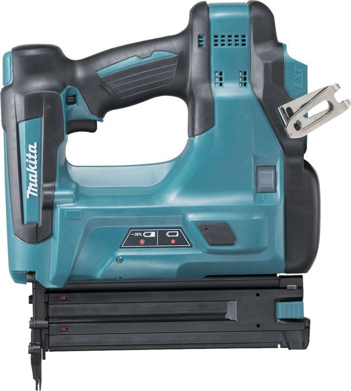 Makita Nail Guns