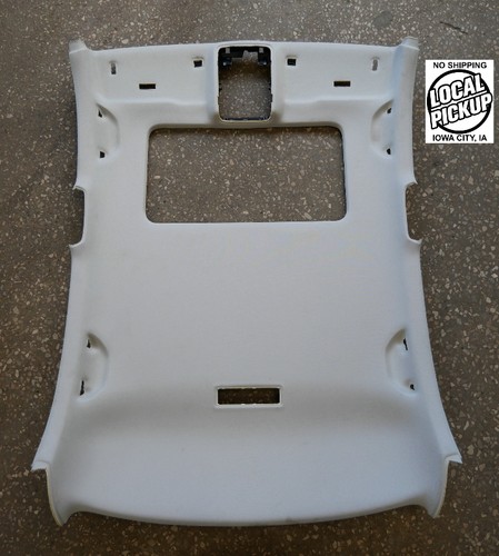 BRIEFING JETTA ジェッタ MADE IN USA $_57.PNG?set_id=880000500F