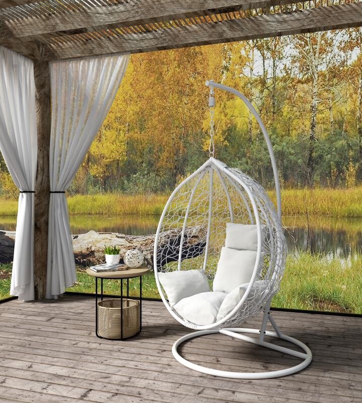 Egg chair | in Brierley Hill, West Midlands | Gumtree