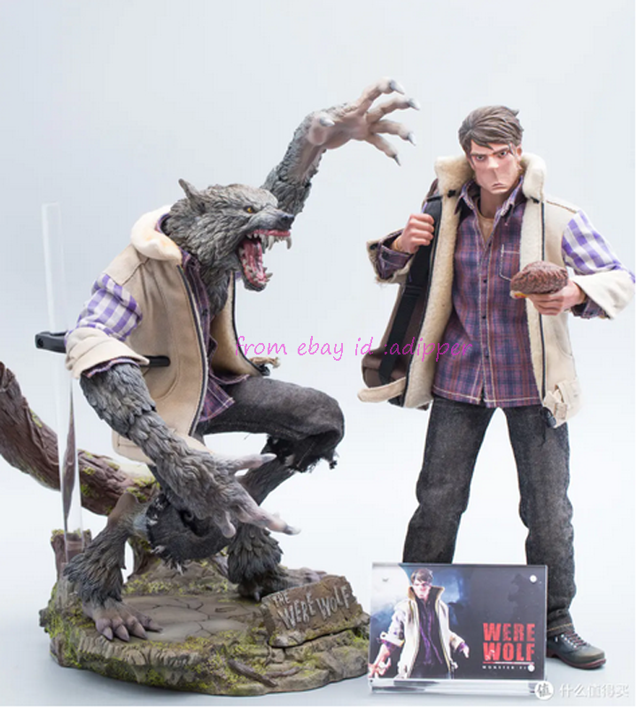 $_57.PNG?set_id=880000500F