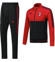 tuta sotto adidas uomo tuta sotto adidas uomo