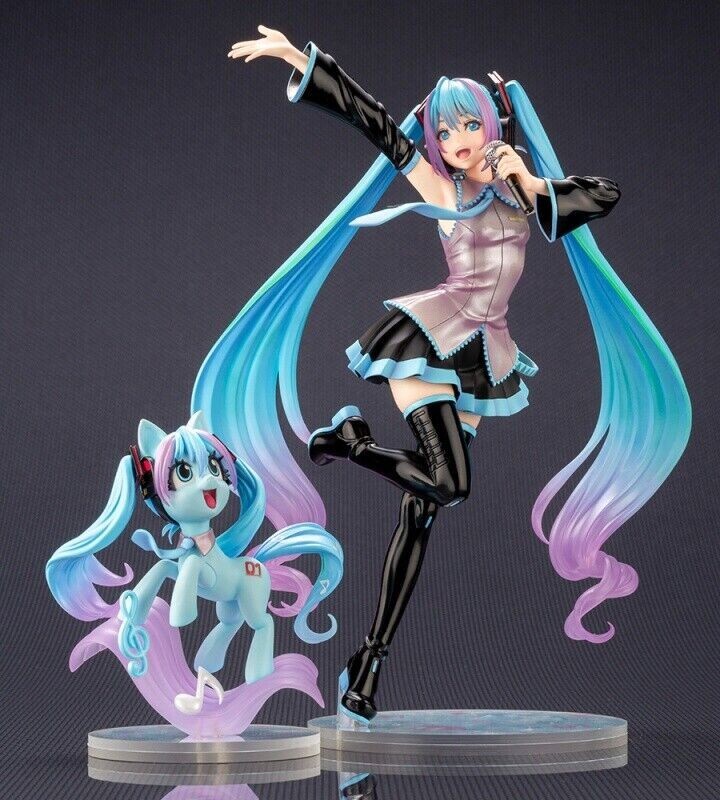 その他 FOOT SOLDIER BABY MIKU POCKET SERIES Foot Soldier Baby Miku Pocket Series | eBay