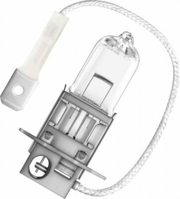 Osram Scheinwerferlampe 64151 PK22s Fahrzeuglampen Scheinwerferlampe